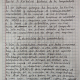 Inf1.1