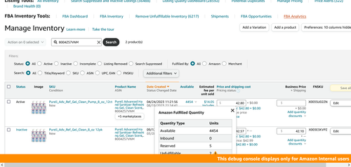 Screenshot 2023 08 20 at 17 04 07 Amazon.png