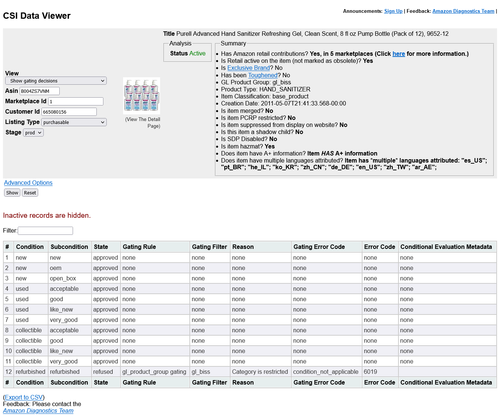Screenshot 2023 08 20 at 17 03 08 Amazon CSI IMSv3 Data Viewer.png