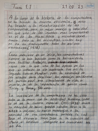 Inf1.1.2.jpg