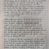 Inf1.1.2
