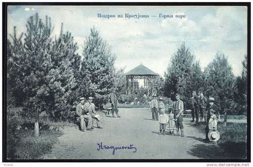 HnJ0PC7.jpg