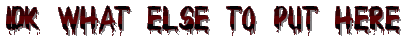 textanim A9TR0.gif