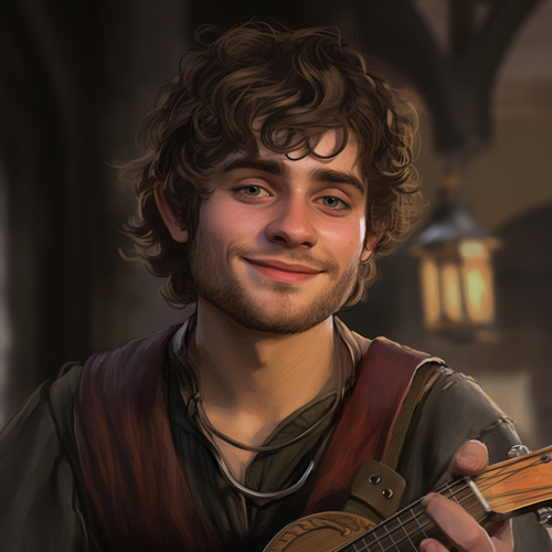 abbadon.com make a halfling bard with this face short hair and 402d0903 c77a 4553 9150 868558646568.png