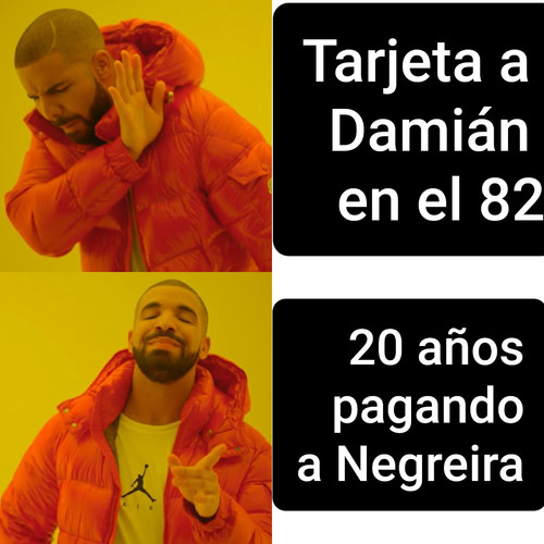 20230820 220351.jpg