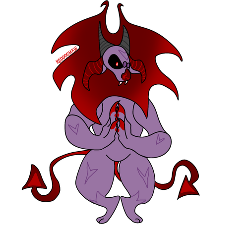 Untitled49 20230820172803.png