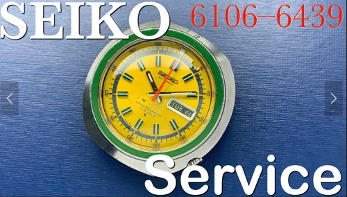 R9AoK6UcHb.png
