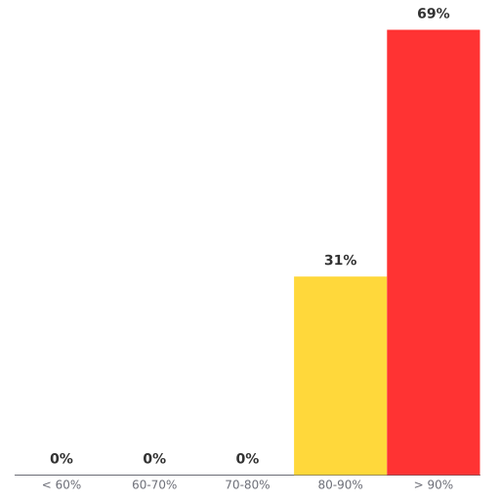 19edf44f740d.png