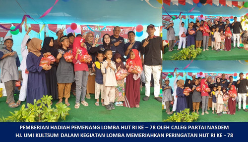 PERMBERIAN HADIAH.jpg