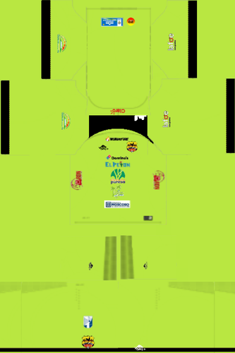 IMG 20230820 165204.png