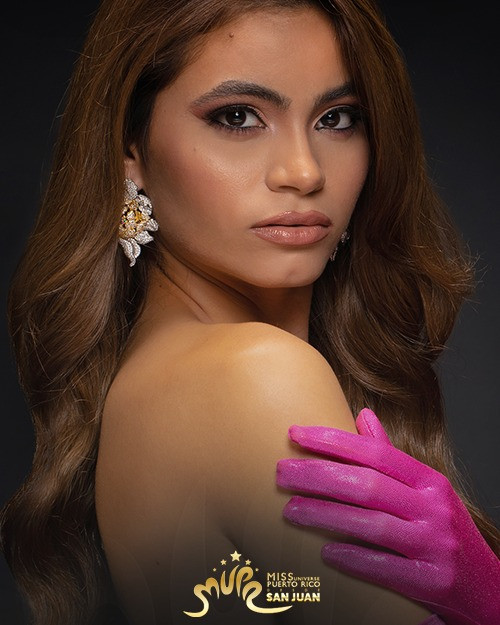 candidatas a miss universe puerto rico 2023. final: 24 agosto. preliminary competition: pag 10 a 14. - Página 6 Hb5kLMJ