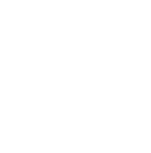 Daco 4535933.png