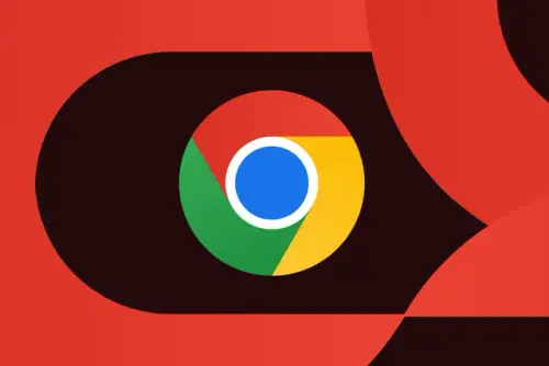 STK114 Google Chrome 01.webp