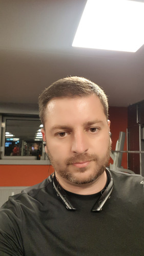 20211118 180931 1.jpg