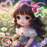 MAYLEEN 2 J.gif
