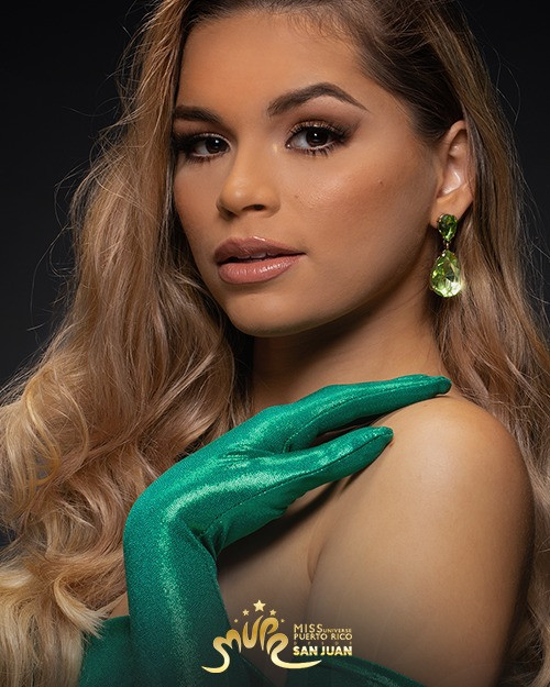 candidatas a miss universe puerto rico 2023. final: 24 agosto. preliminary competition: pag 10 a 14. - Página 6 Hb5vXlR