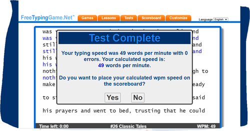 TP3.png