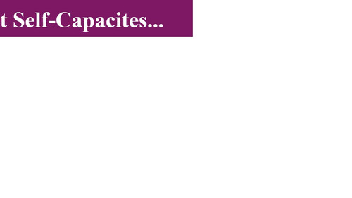 page bug.jpg