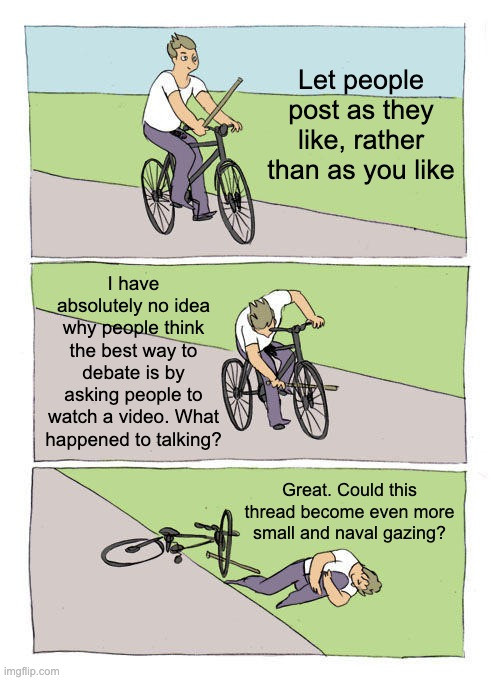 7wdsmh.jpg