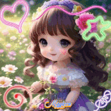 AA15.gif