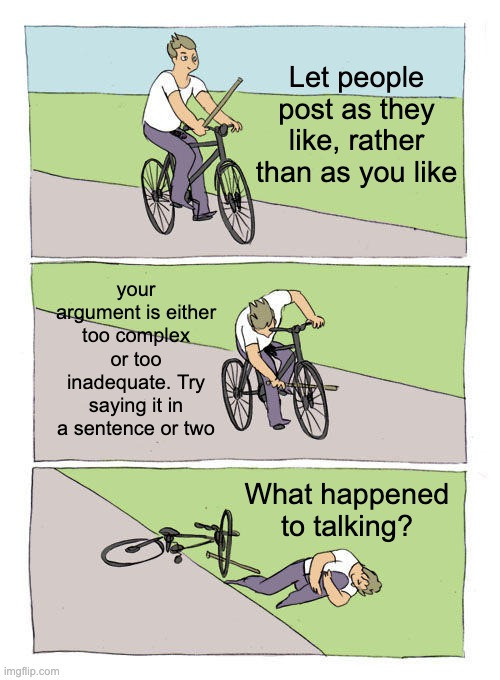 7wdtmv.jpg