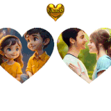 AA13.gif