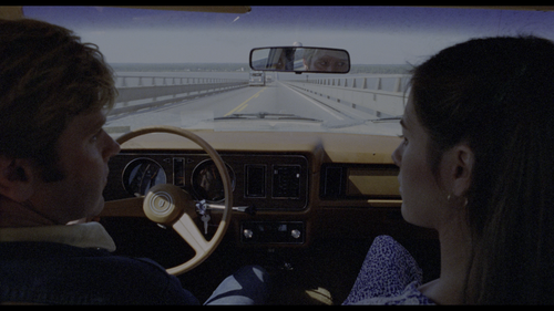 The.Boogey.Man.1980.2160p.UHD.BluRay.REMUX.HDR.HEVC.FLAC.2.0 KURiSU 00.29.20.png