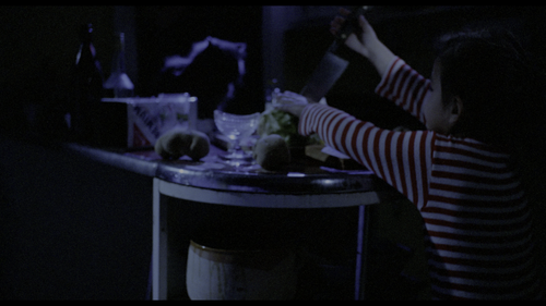 The.Boogey.Man.1980.2160p.UHD.BluRay.REMUX.HDR.HEVC.FLAC.2.0 KURiSU 00.05.52.png