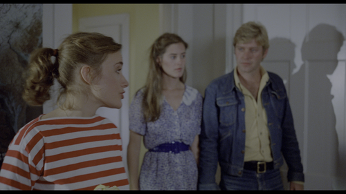 The.Boogey.Man.1980.2160p.UHD.BluRay.REMUX.HDR.HEVC.FLAC.2.0 KURiSU 00.35.12.png