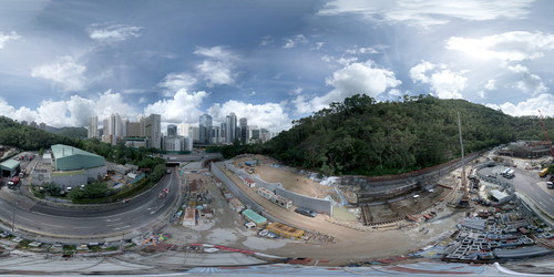 100 0257 全景.jpg