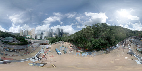 100 0256 全景.jpg