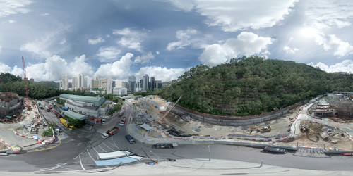 100 0258 全景.jpg