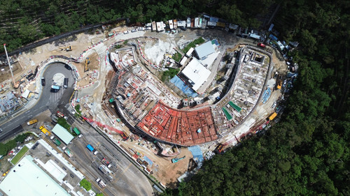 DJI 0275.jpg