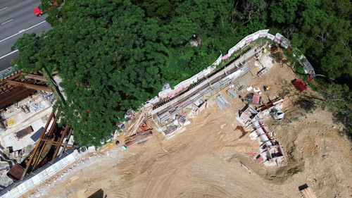 DJI 0278.jpg