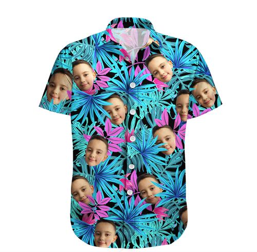 2981373127.png