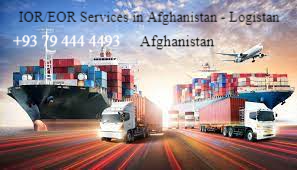 IOREOR Services in Afghanistan Logistan.png