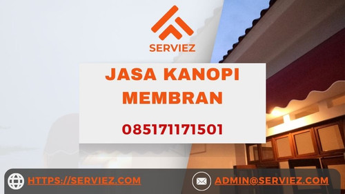 Jasa Kanopi Membran.jpg