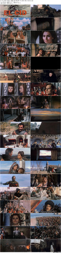 Le.Cid.1961.BluRay.1080p.DTS HD.MA.2.0.x265.10bit BeiTai preview.jpg