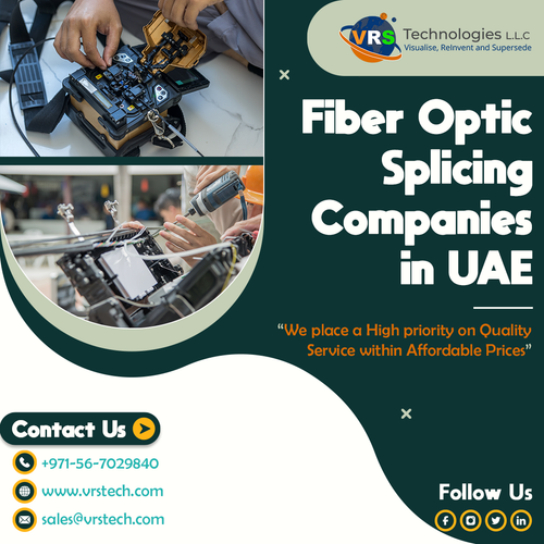 Proportional Services of Fiber Optic Splicing Companies in Dubai.png