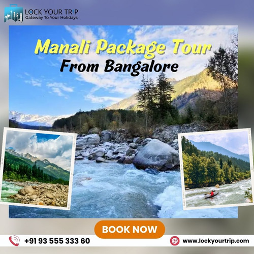 Manali Package tour From Bangalore (2).jpg