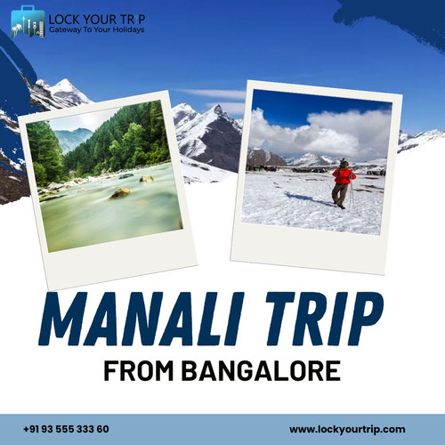 Manali Trip From Bangalore.jpg