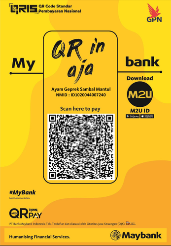 QRIS AGSM Maybank Modified Single Acquirer Low.png