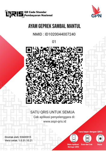 QRIS AGSM DANA 20211031 Modified UMI Low.png