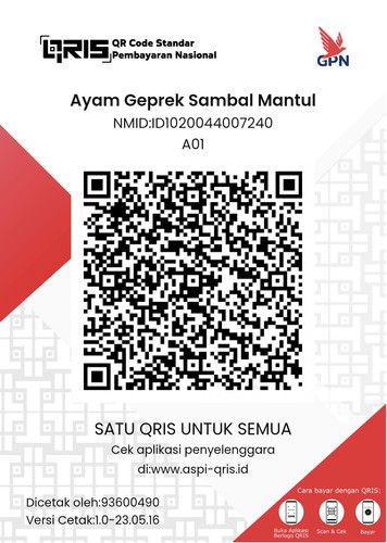 QRIS AGSM BNC 20230516 Original.jpg