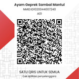 QRIS AGSM BNC 20230516 Original