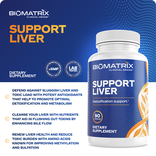 Buy Bioidentical Hormone Supplement.png