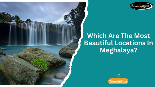 What Are The Crazy-Romantic Places To Visit In Dubai?.png