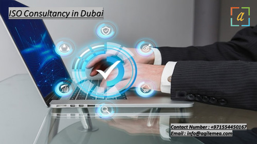 ISO Consultancy in Dubai.jpg