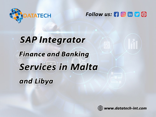 SAP Integrator Finance and Banking Services in Malta and Libya.jpg