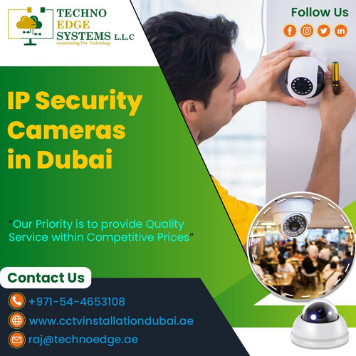 IP Security Cameras in Dubai.jpg